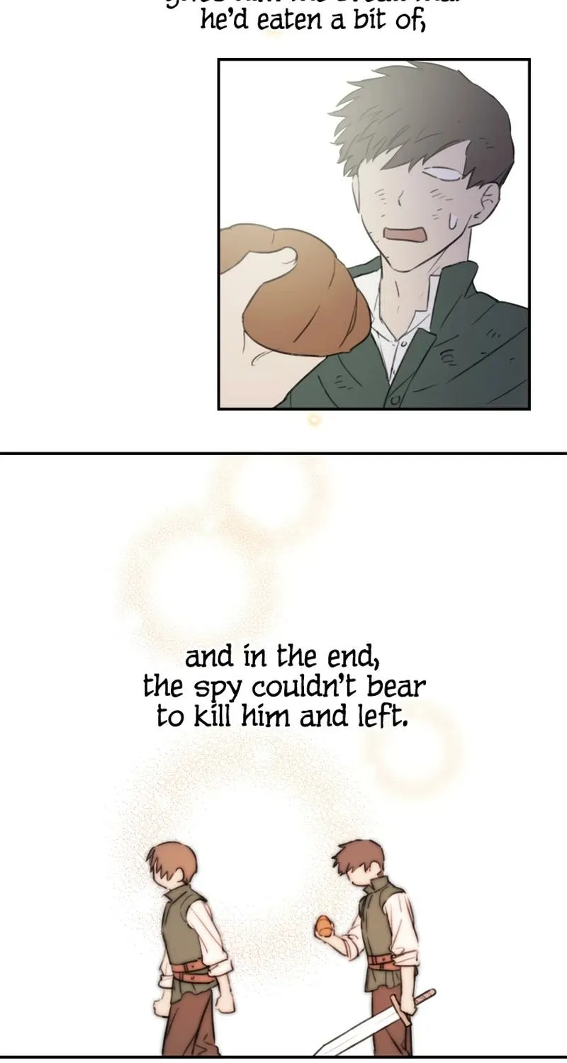 The World