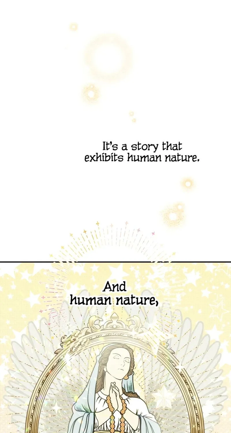 The World