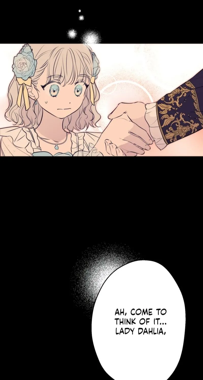The World