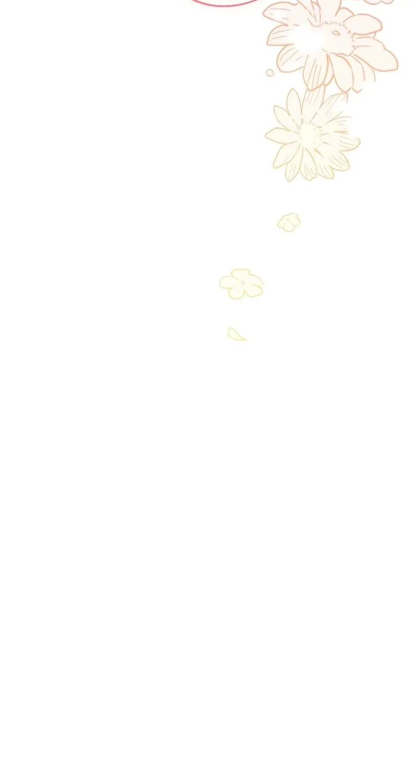 The World