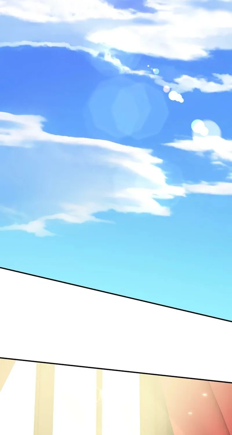 The World