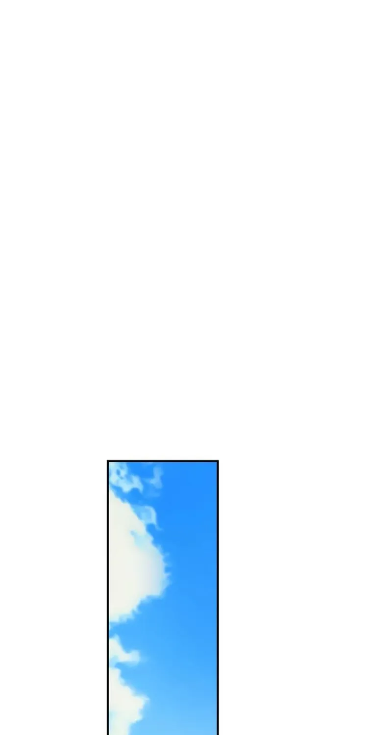 The World