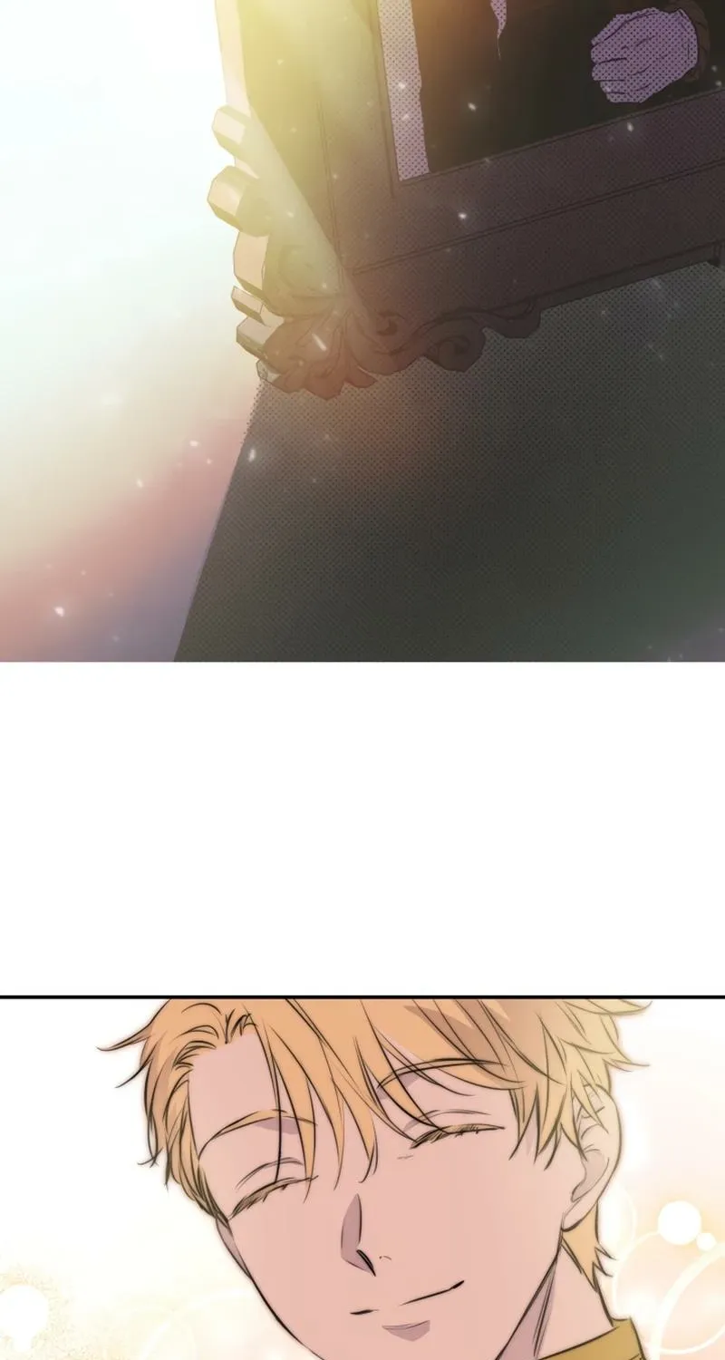 The World