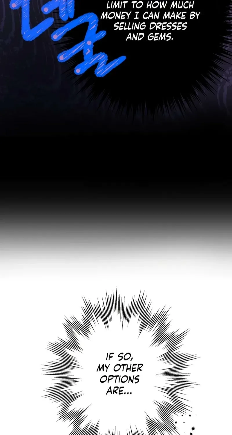The World