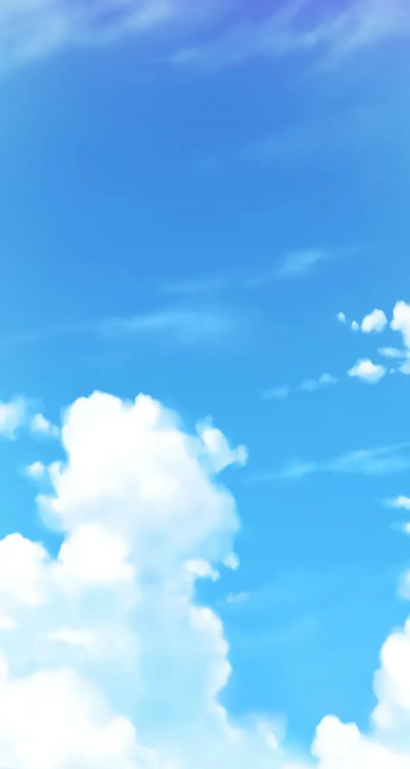 The World