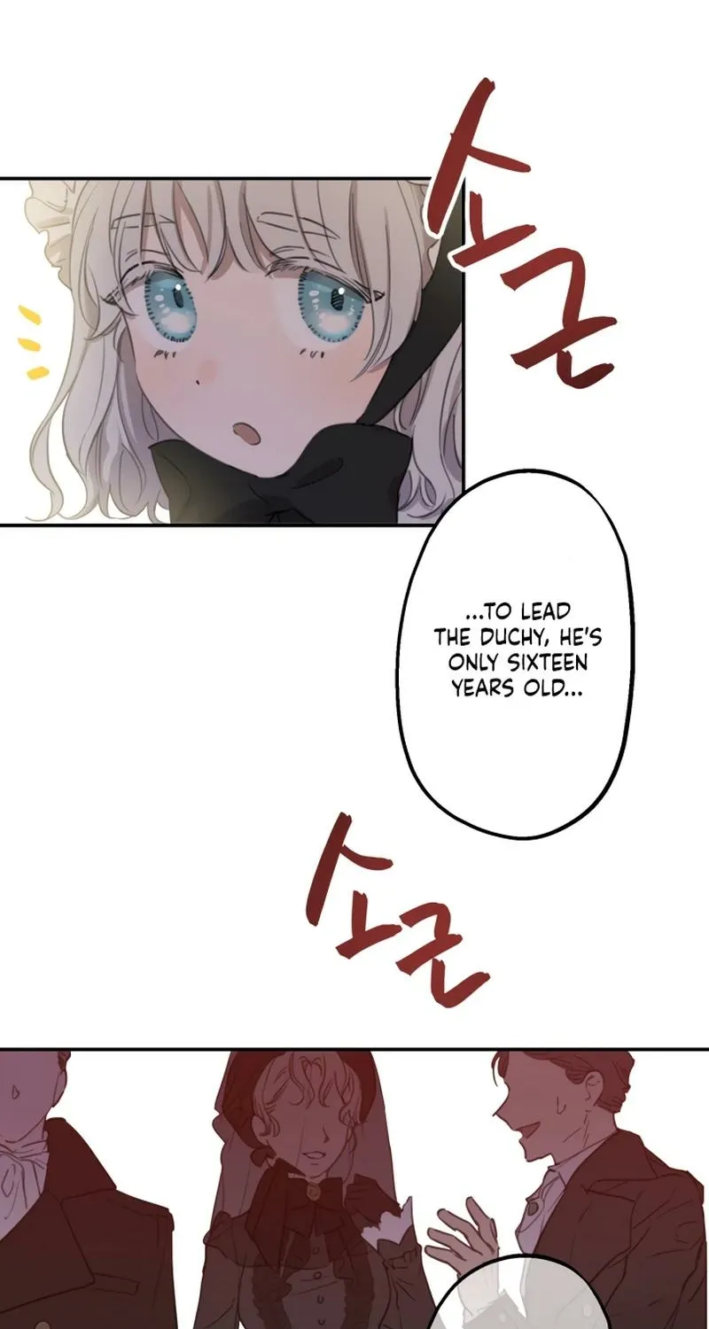The World