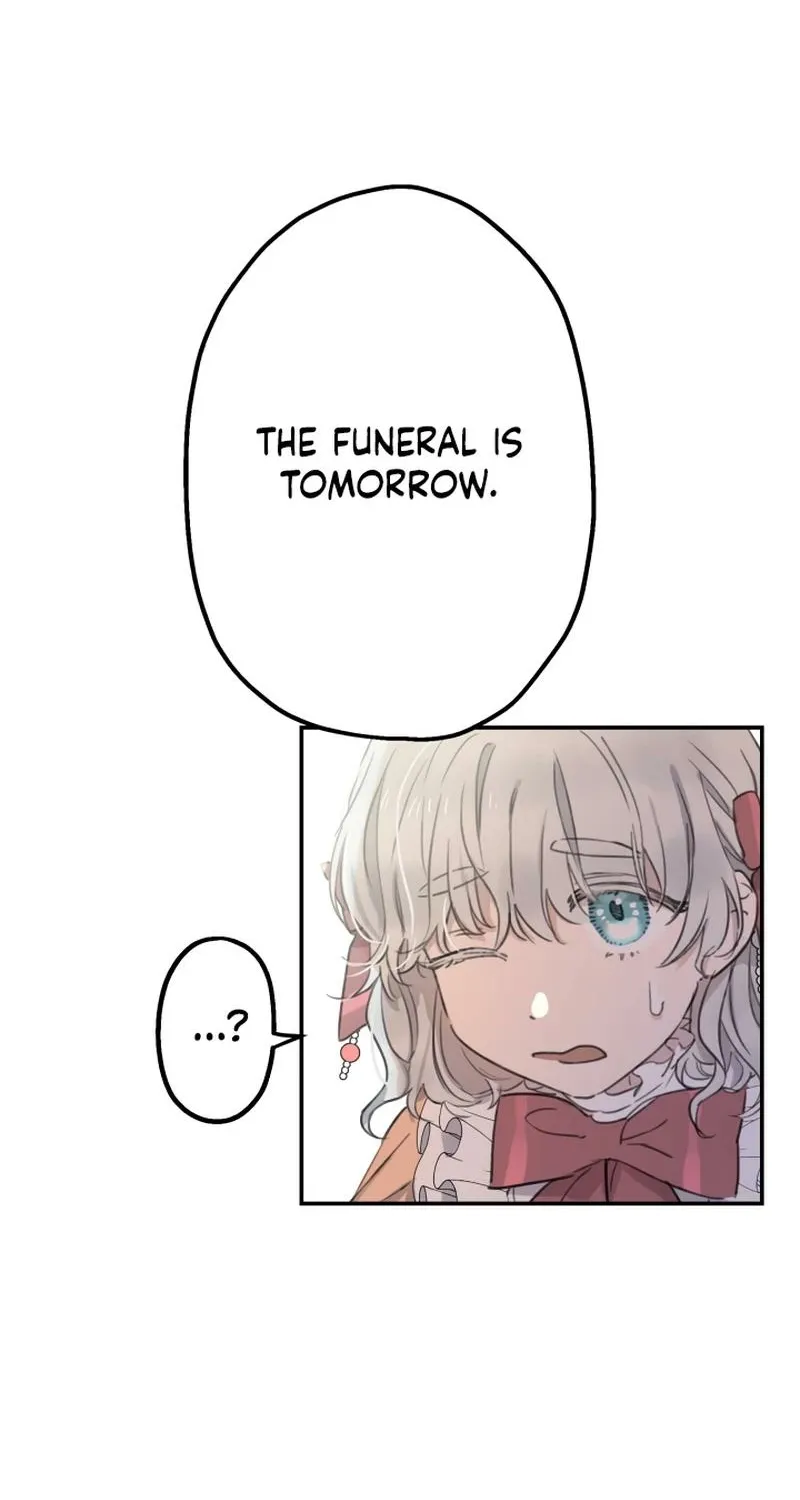 The World