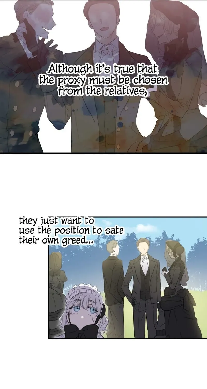 The World