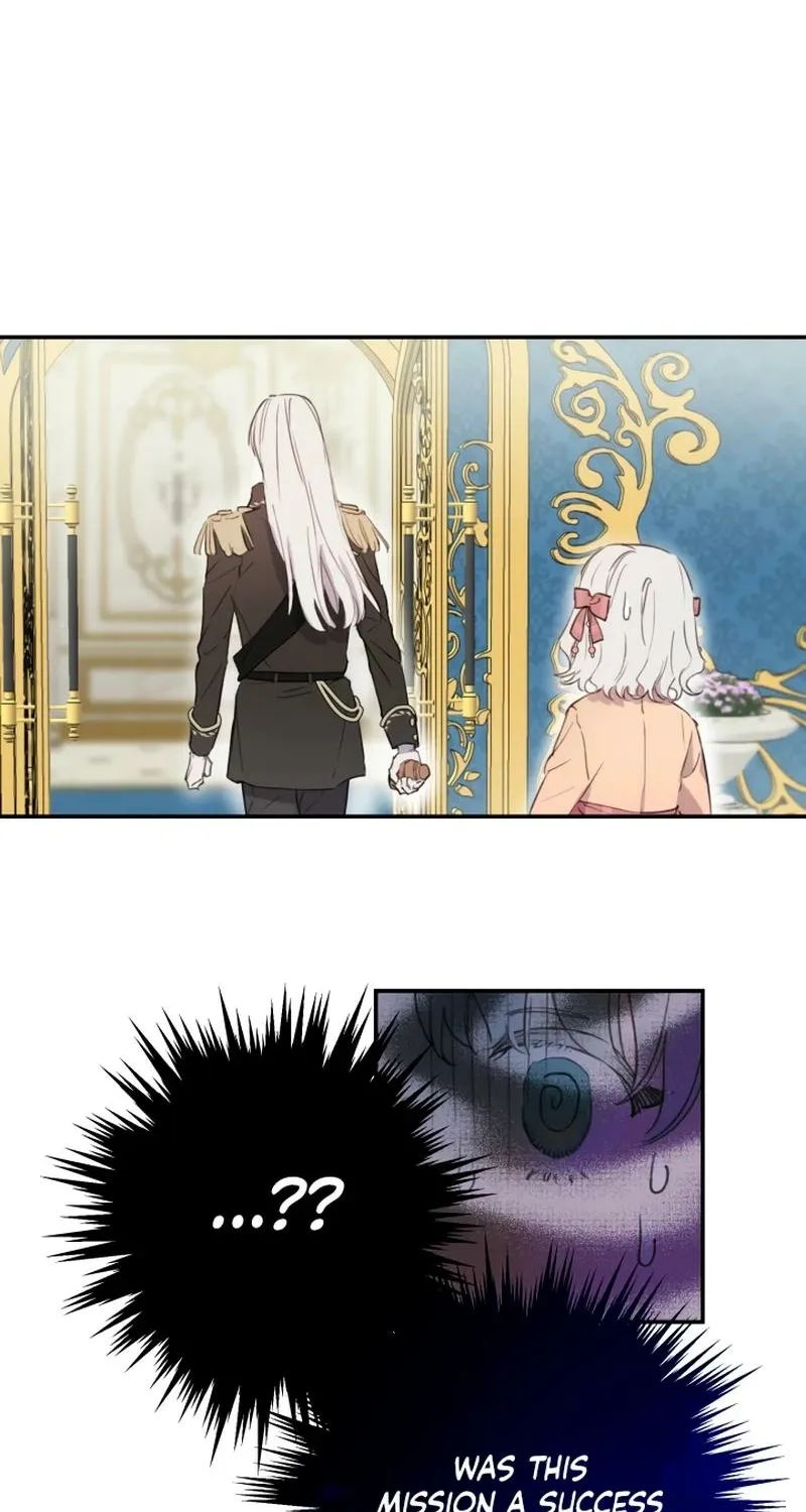The World