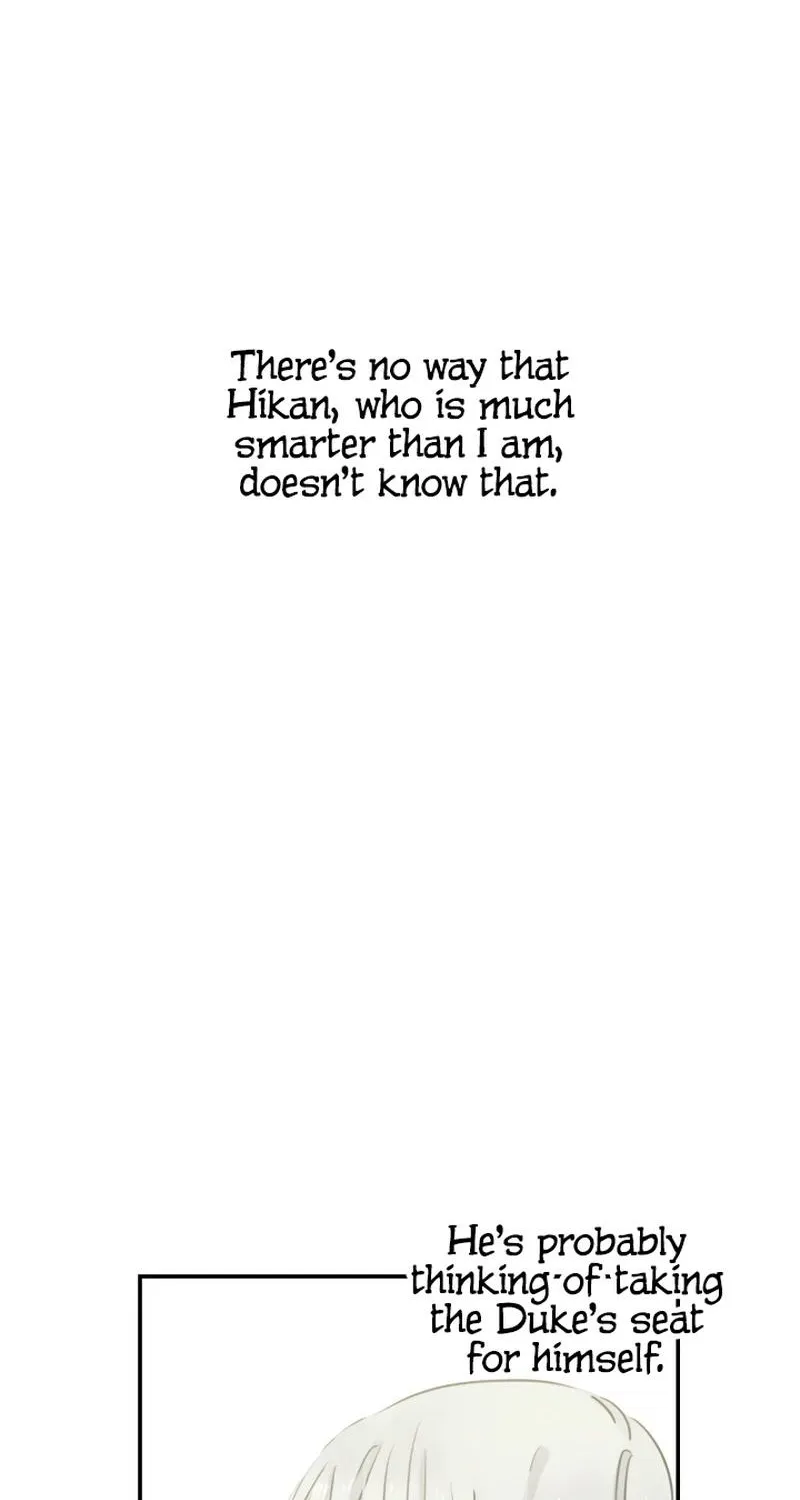 The World