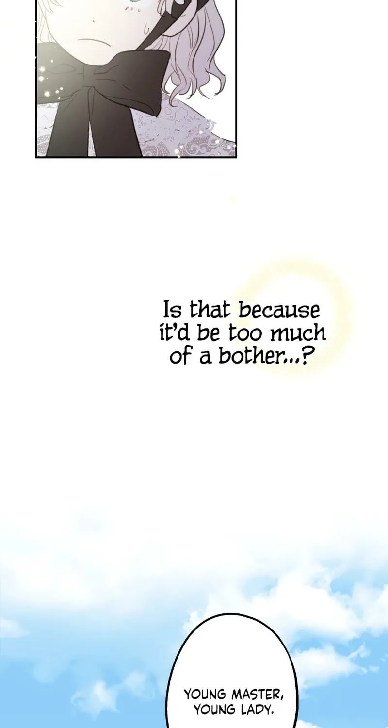 The World