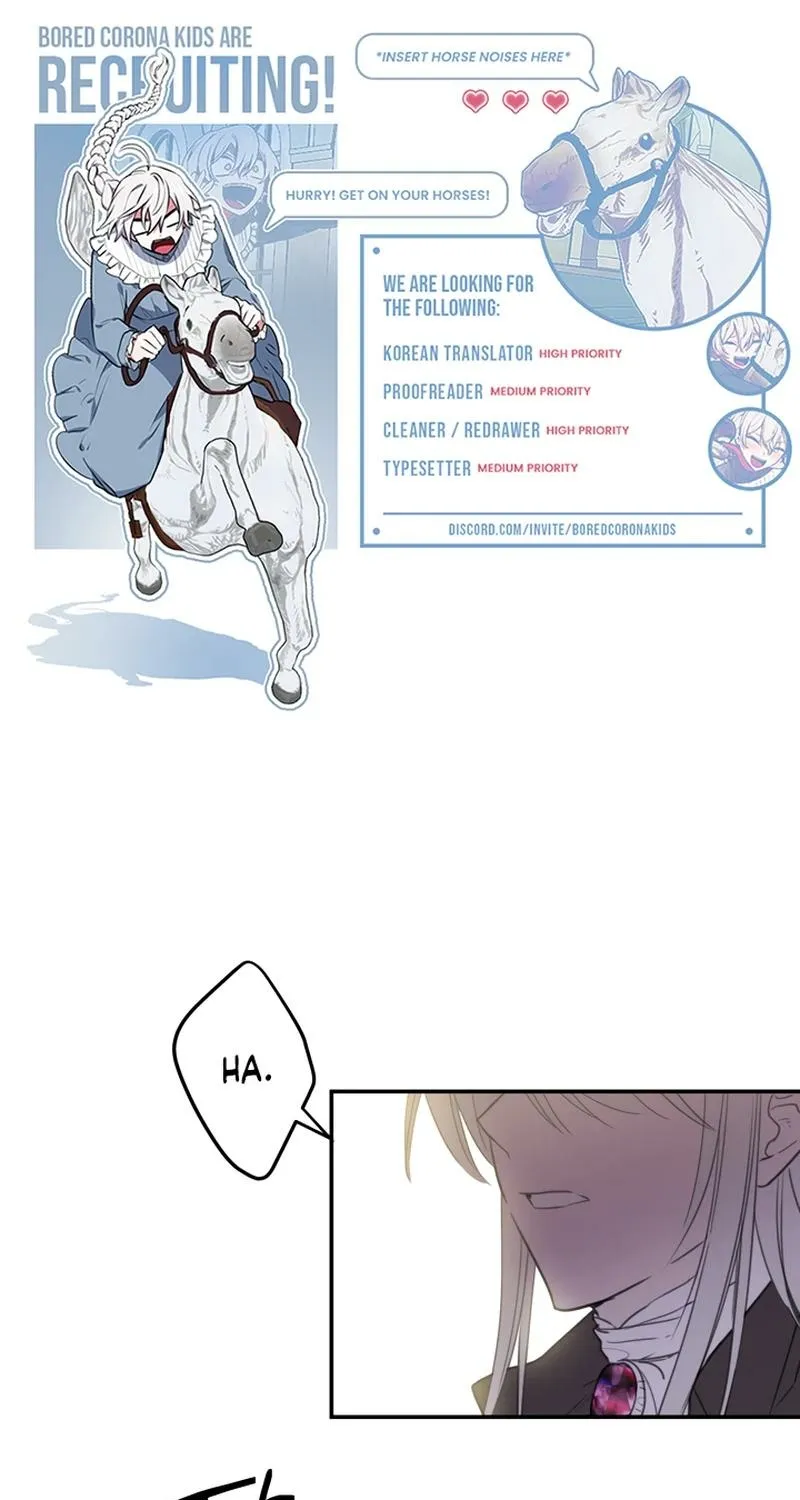 The World