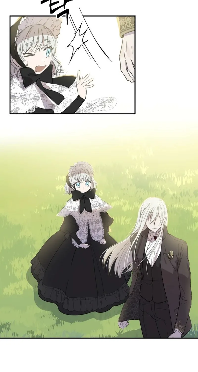 The World