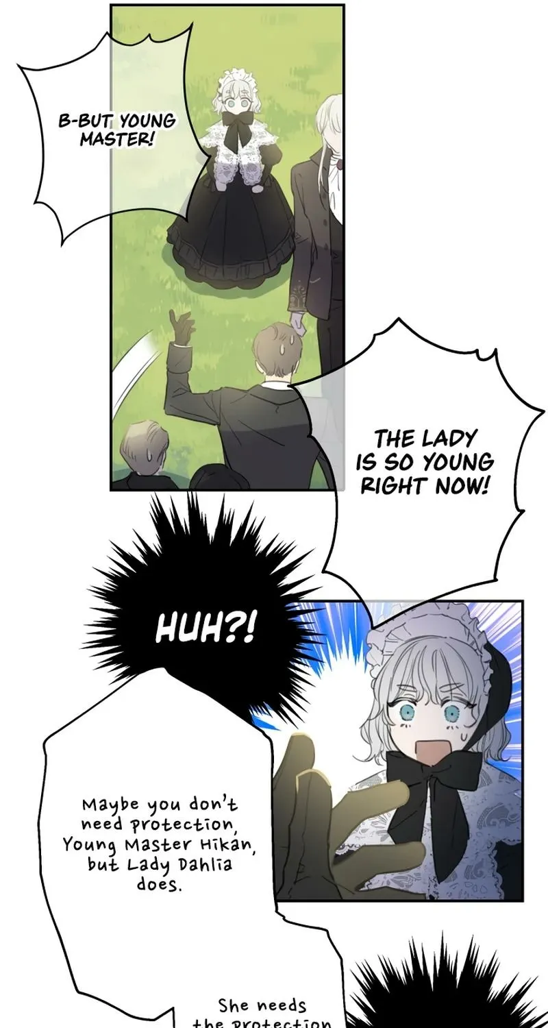 The World