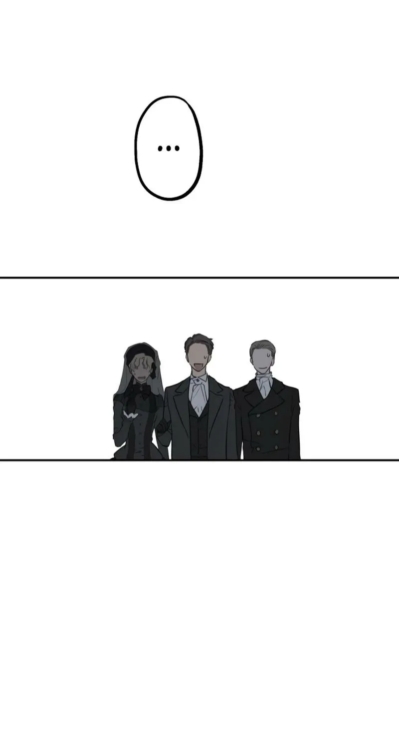 The World
