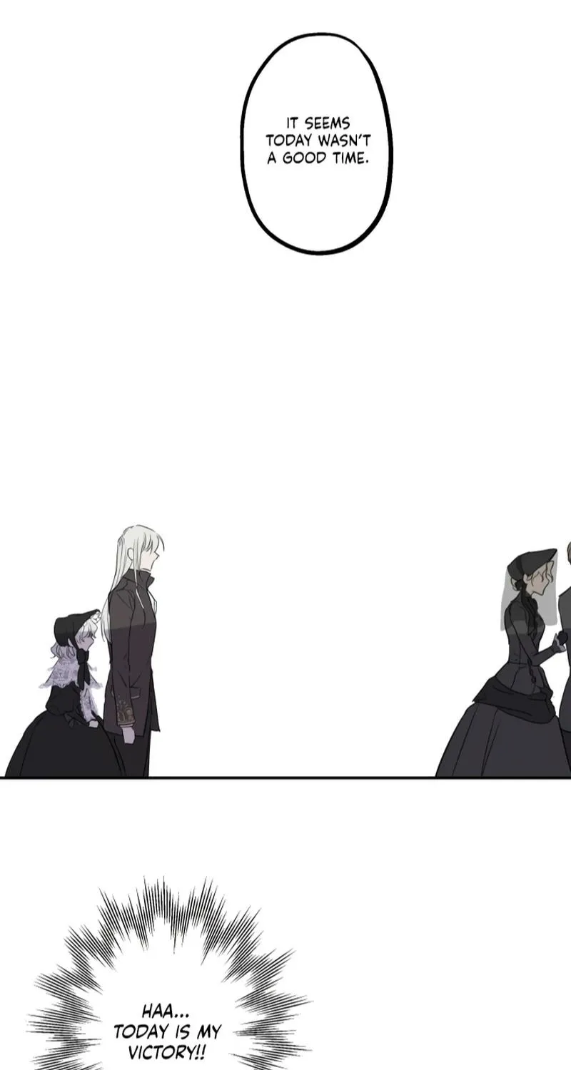 The World