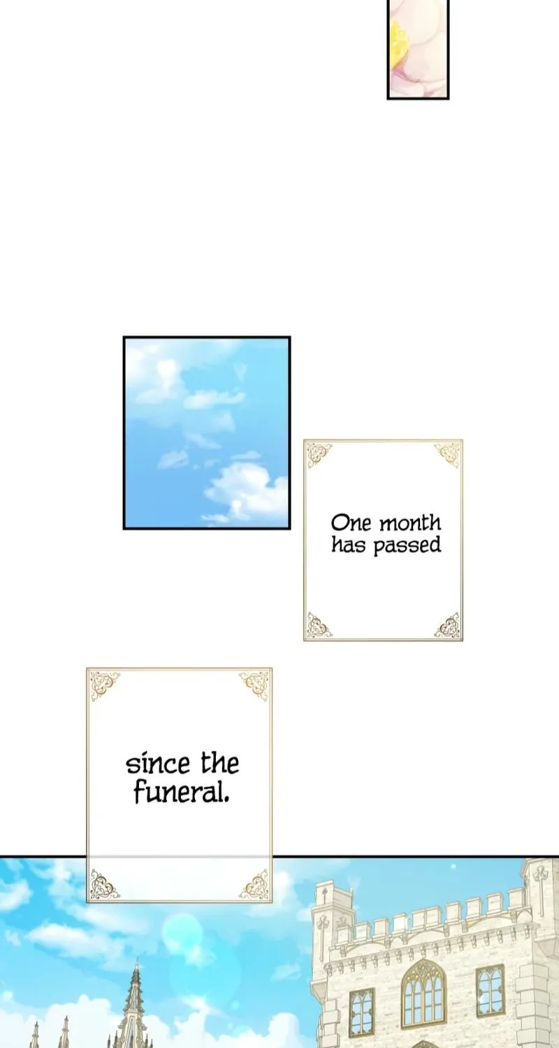 The World
