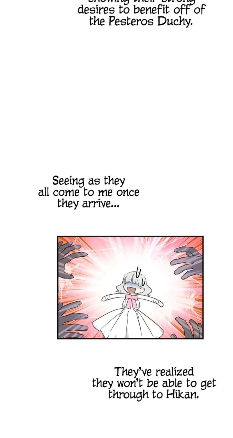 The World