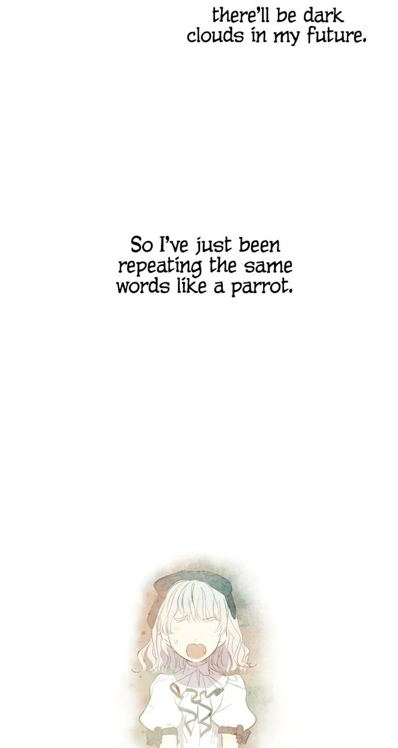 The World