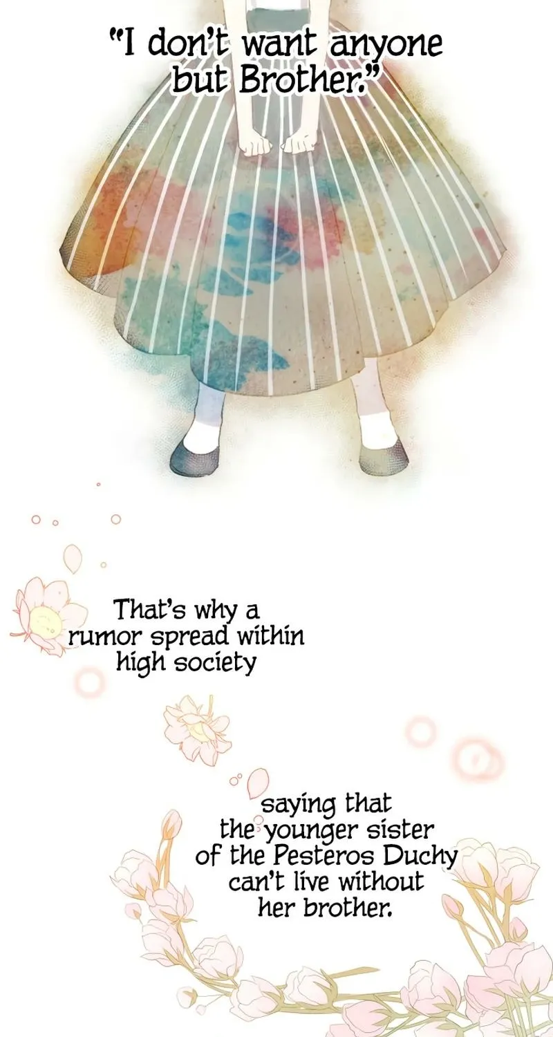 The World