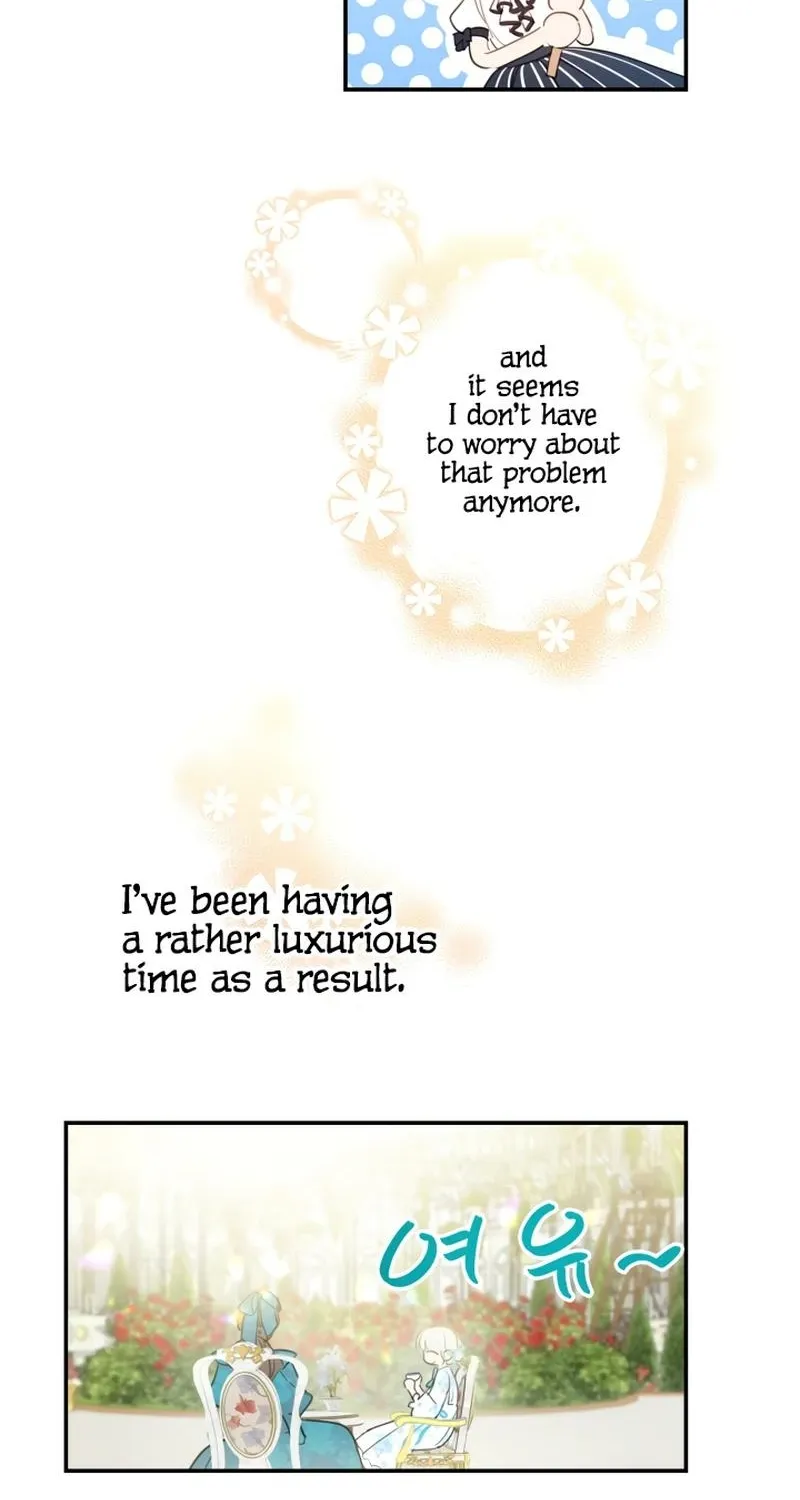 The World