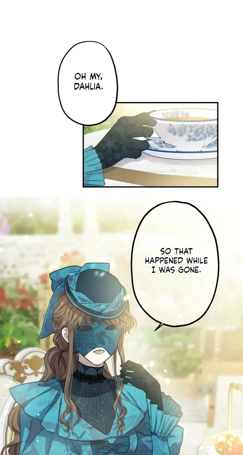 The World