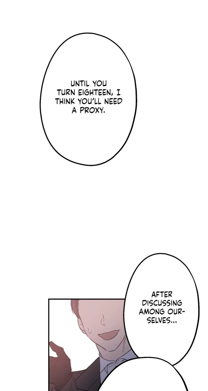 The World