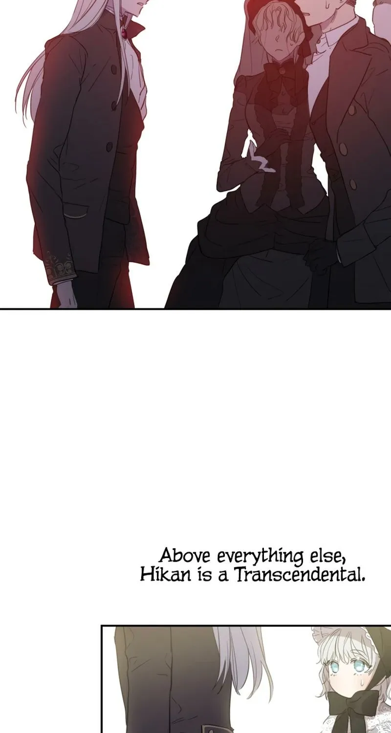 The World