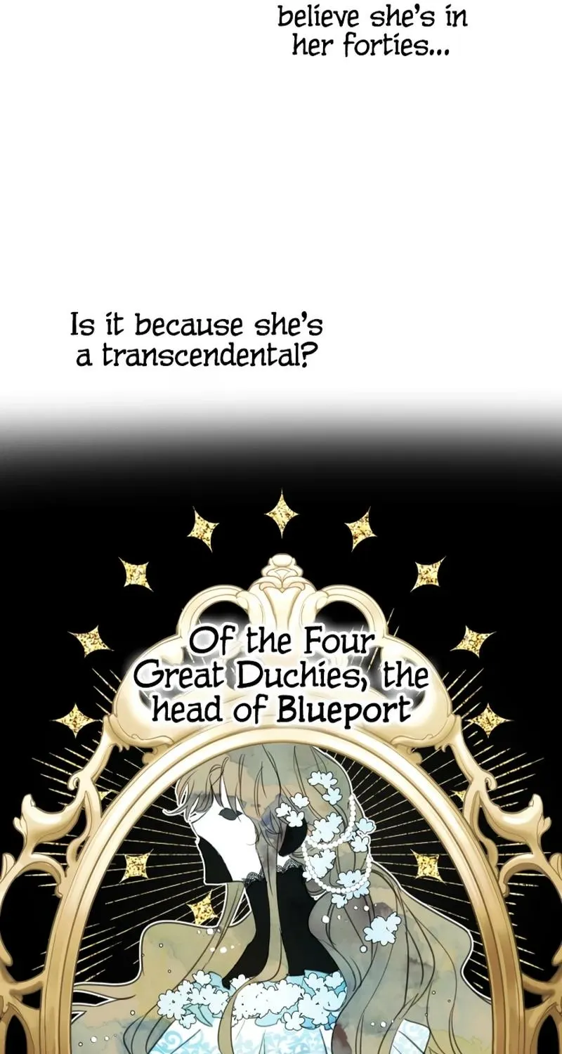 The World