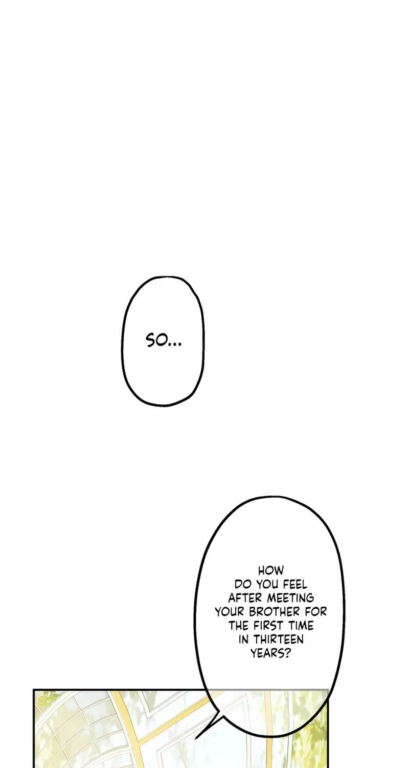 The World