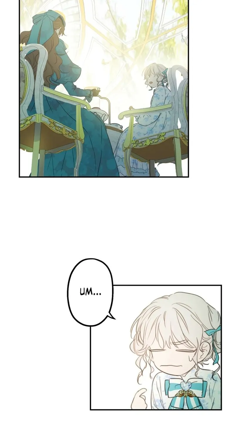 The World