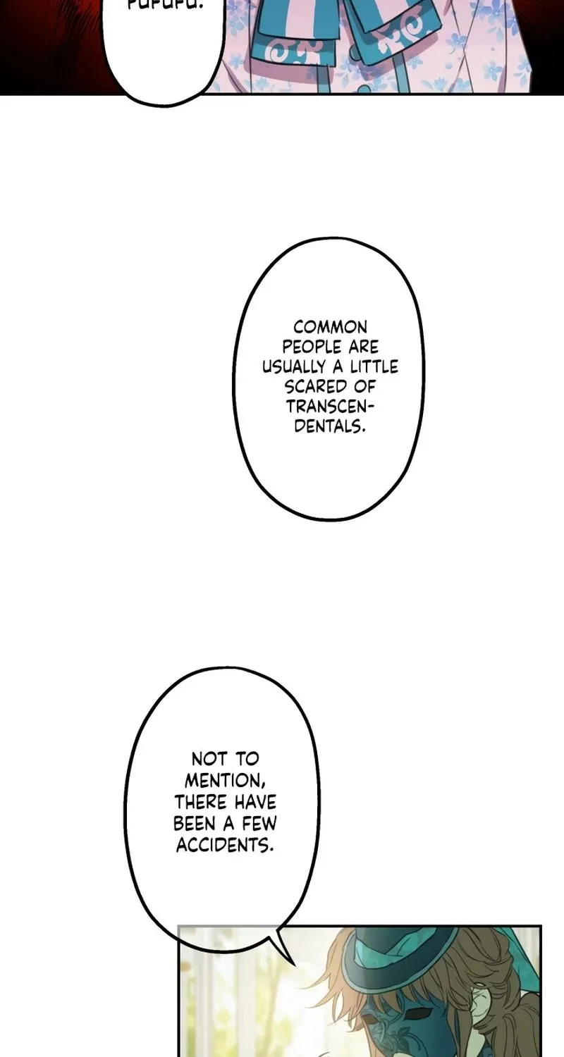 The World
