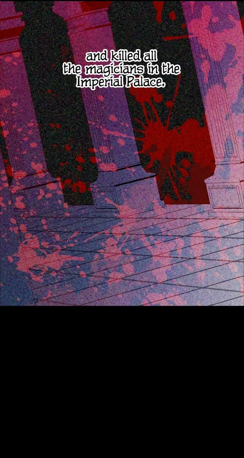 The World