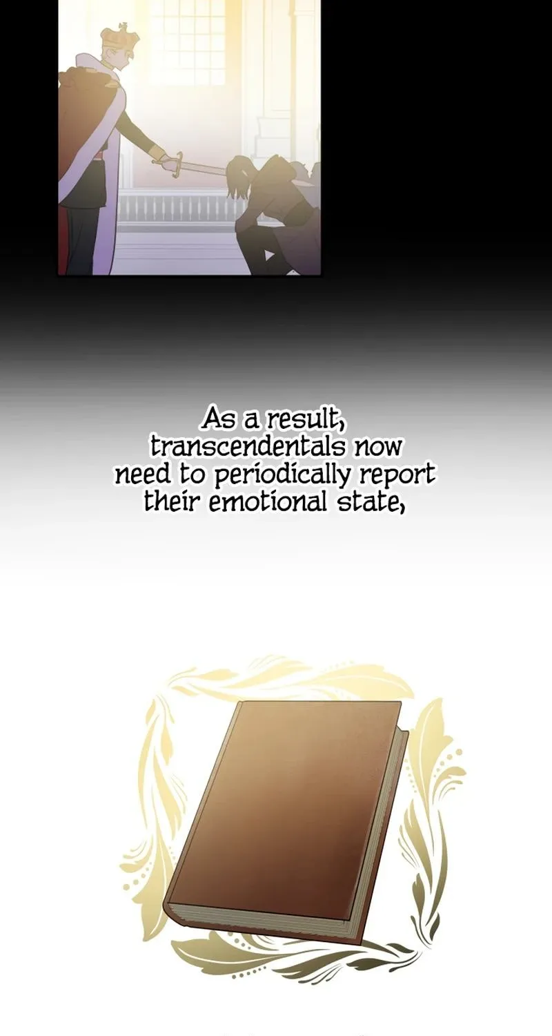 The World