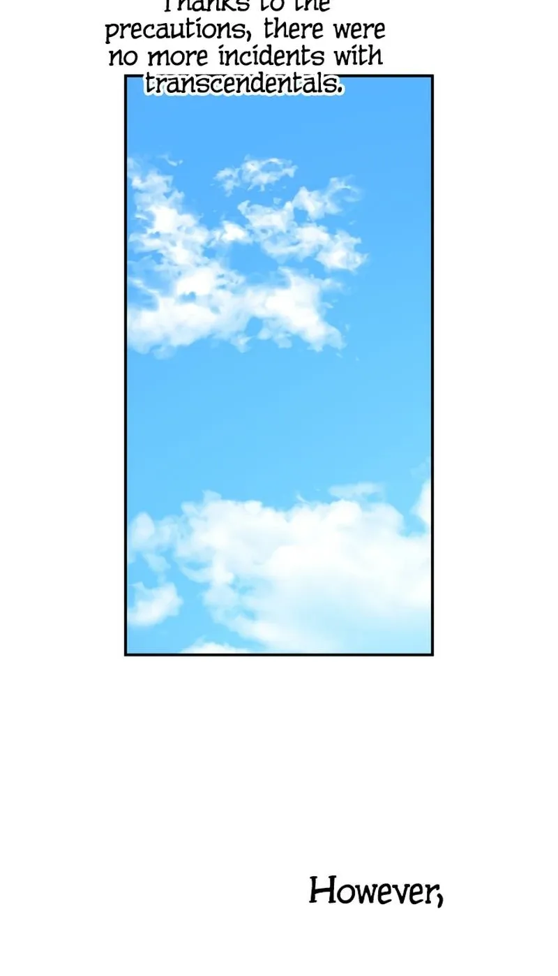 The World