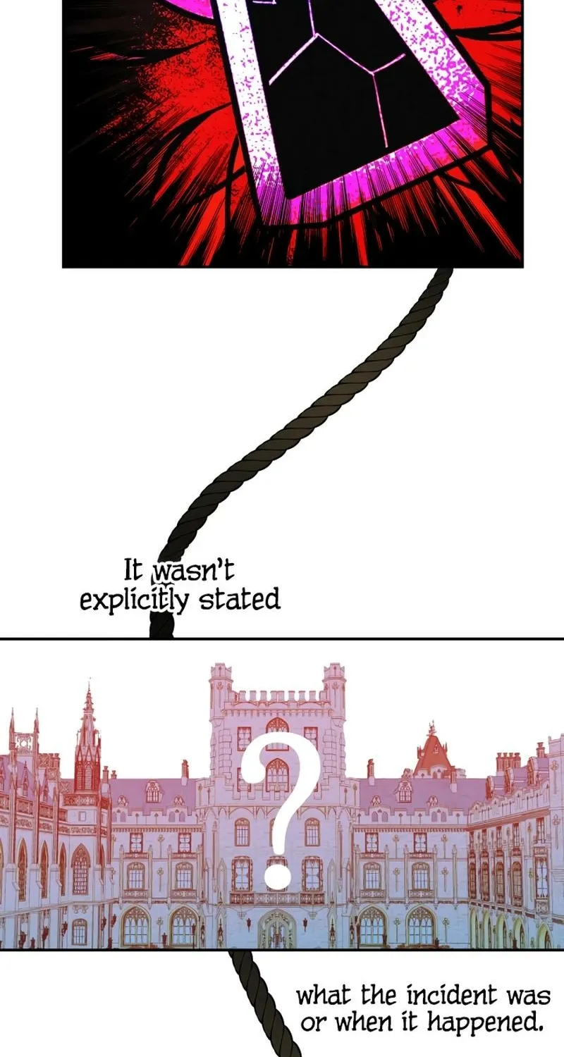 The World