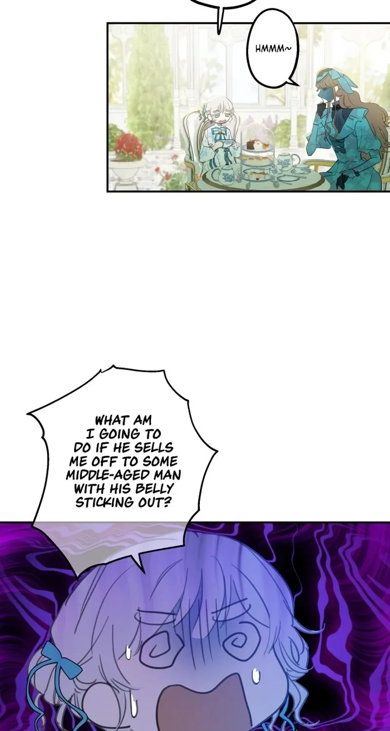 The World