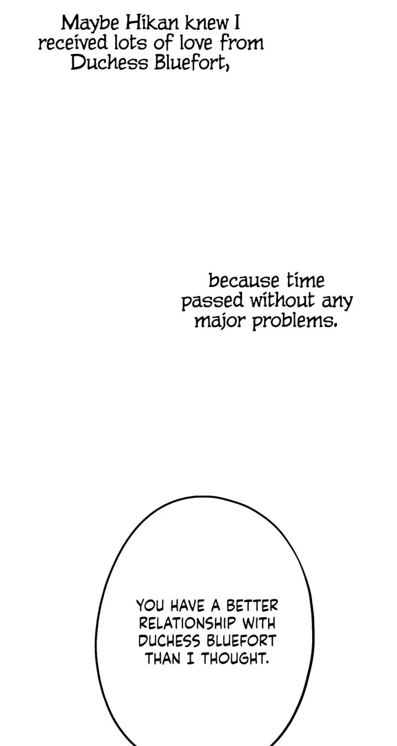 The World