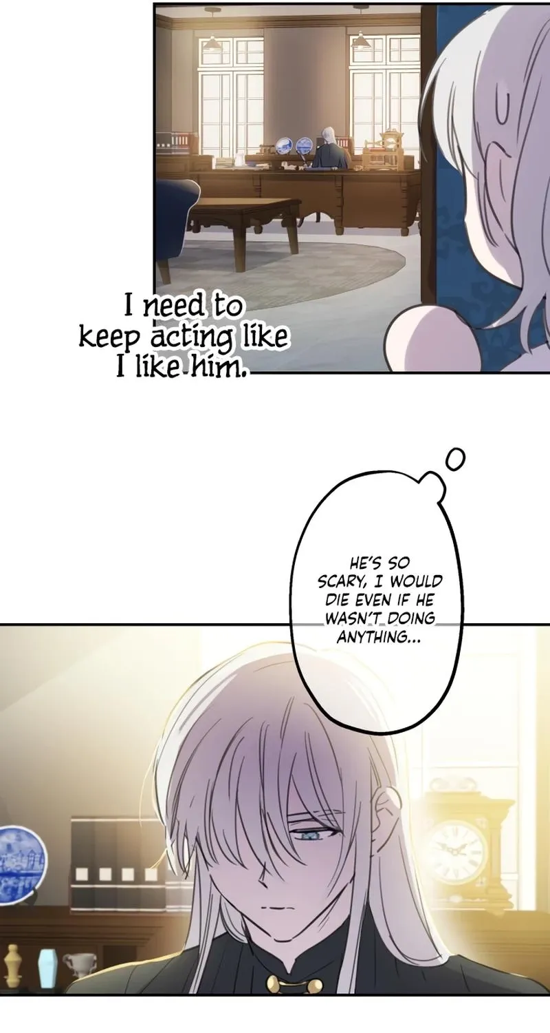 The World