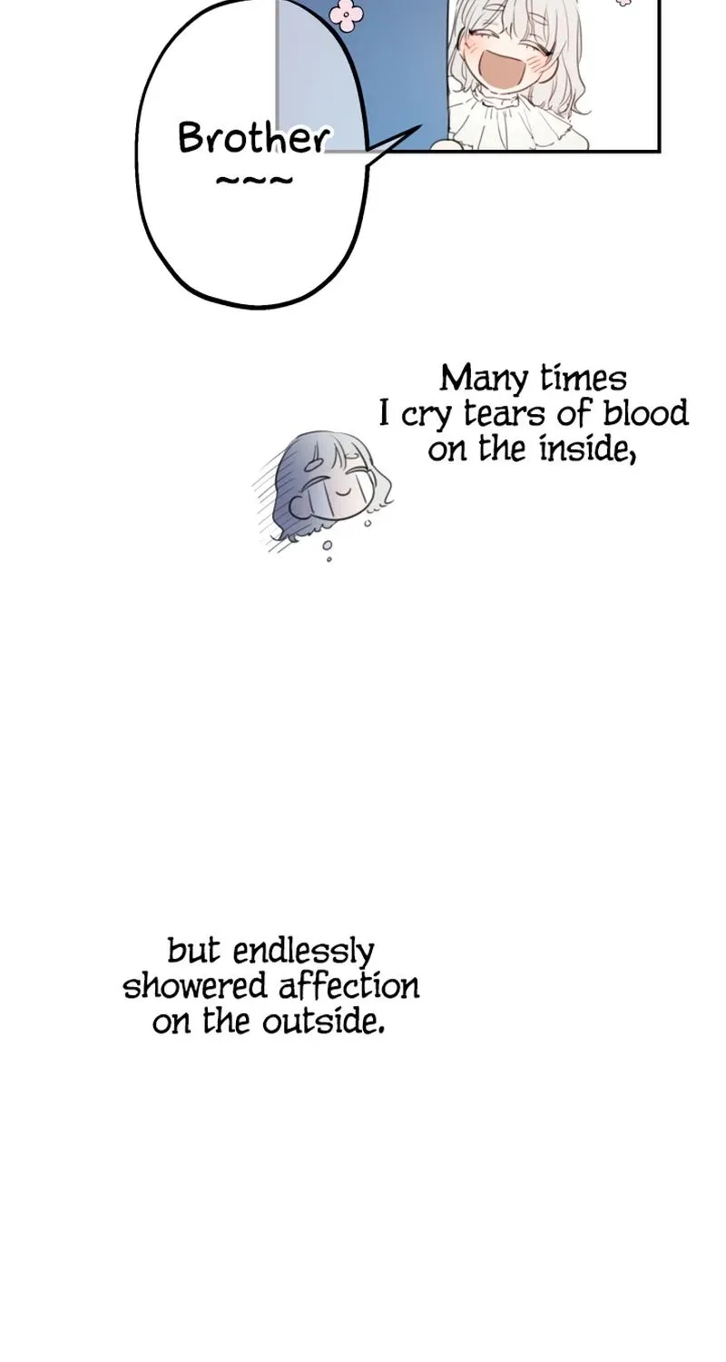 The World