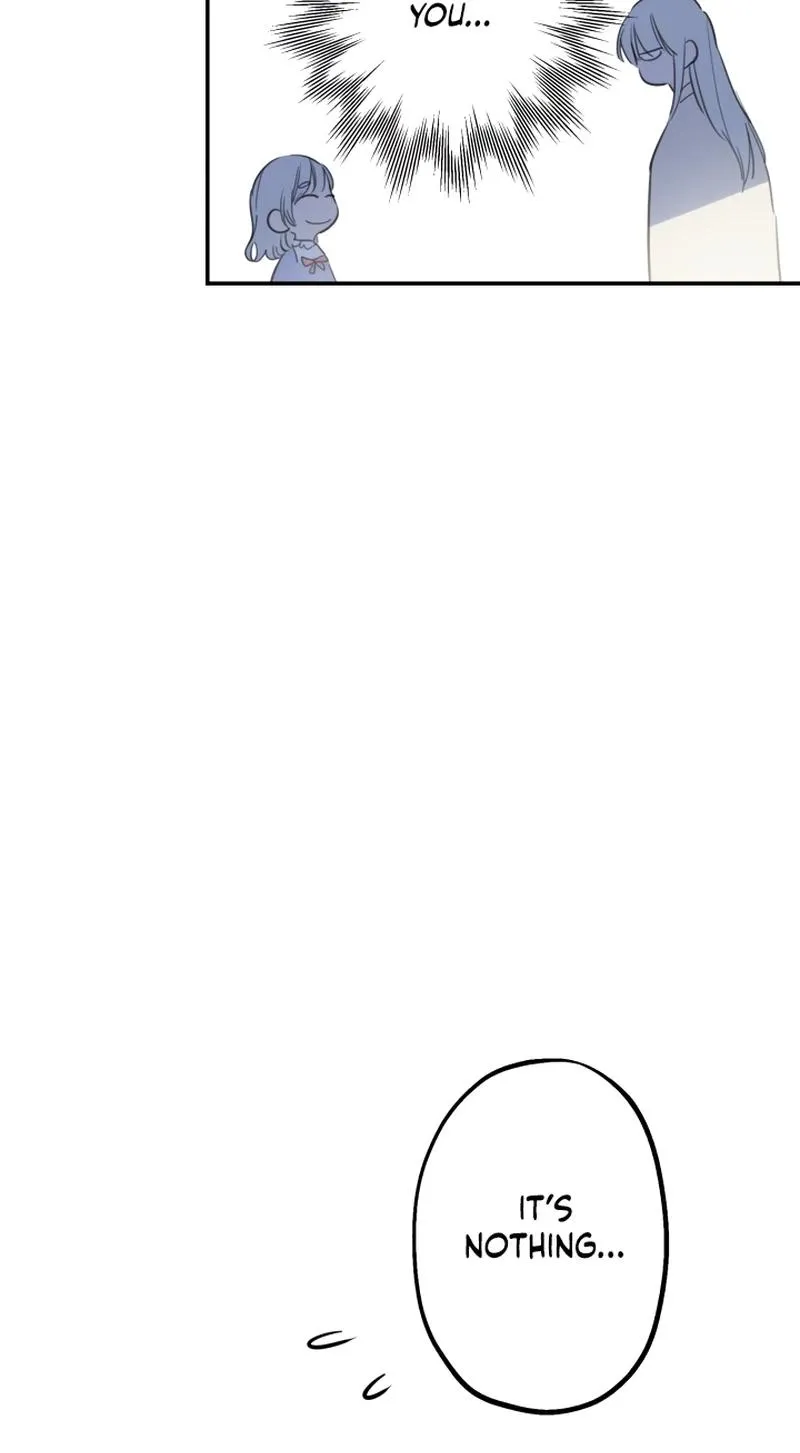 The World