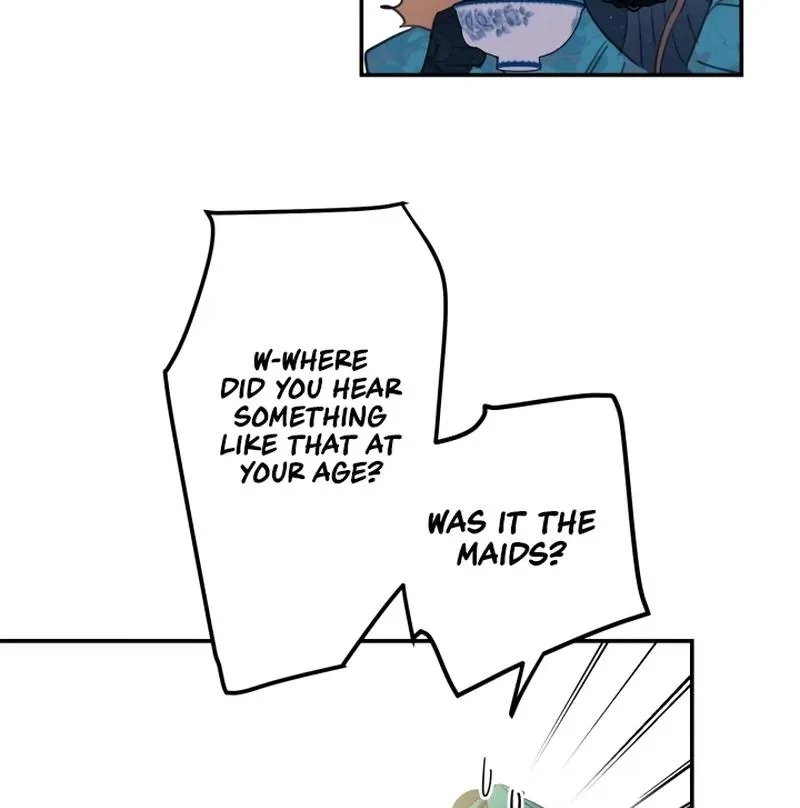 The World