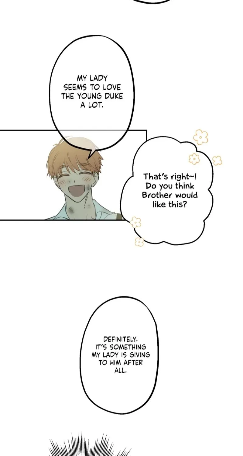 The World