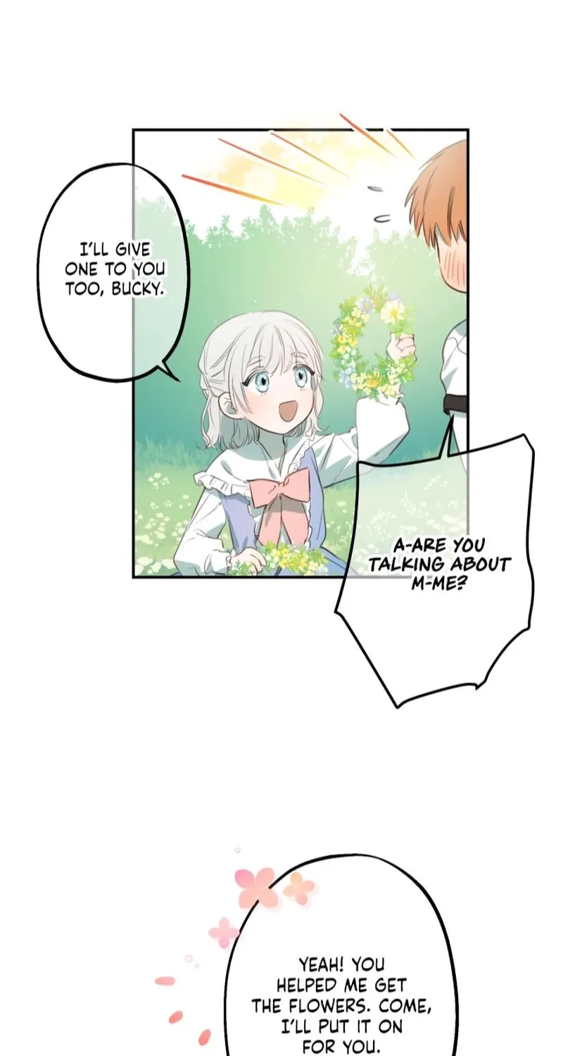 The World