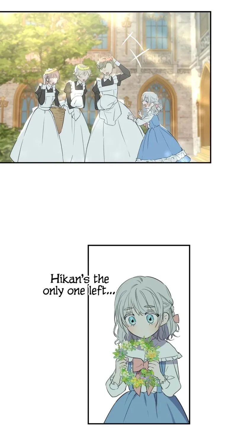 The World