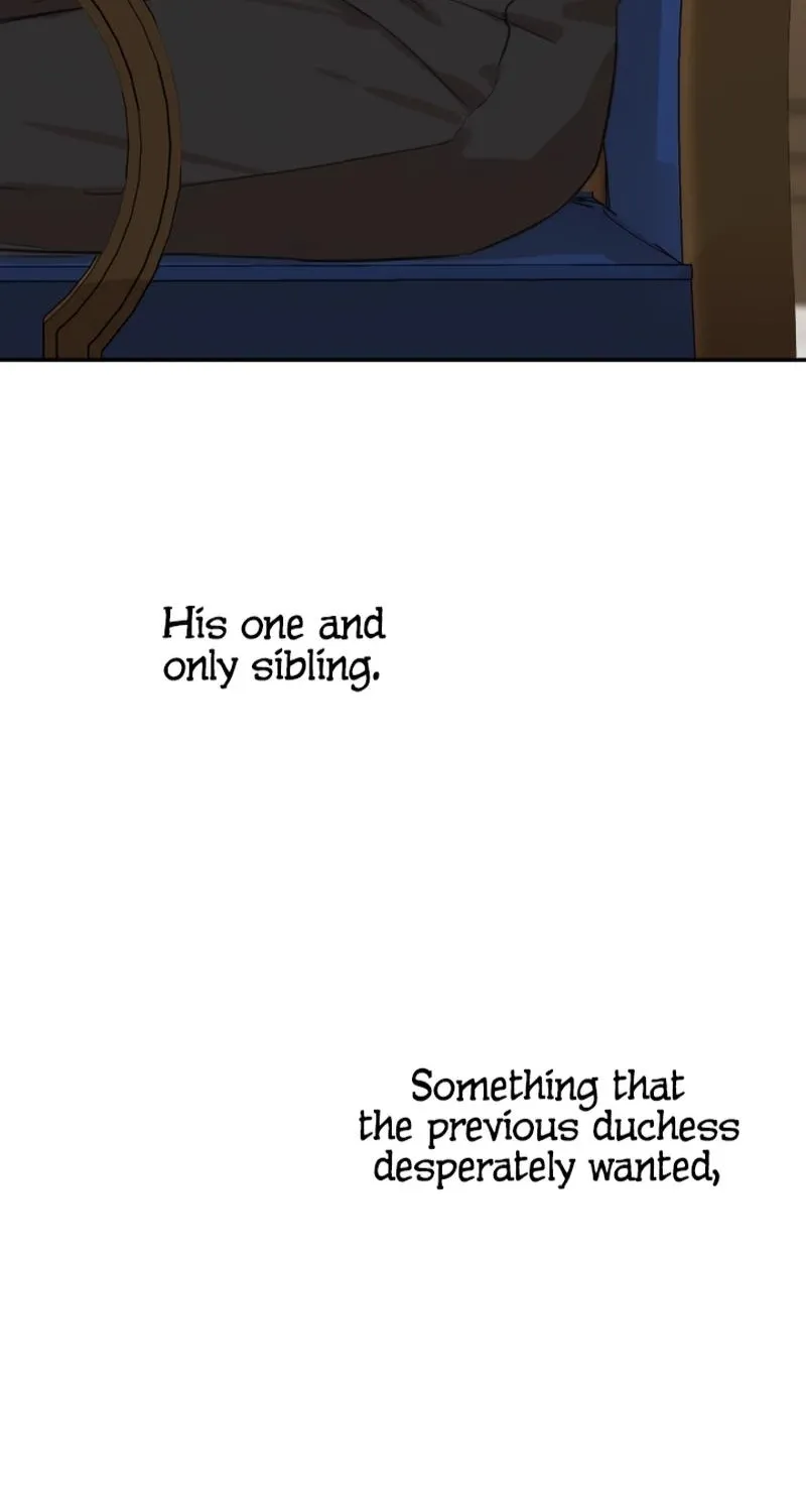 The World