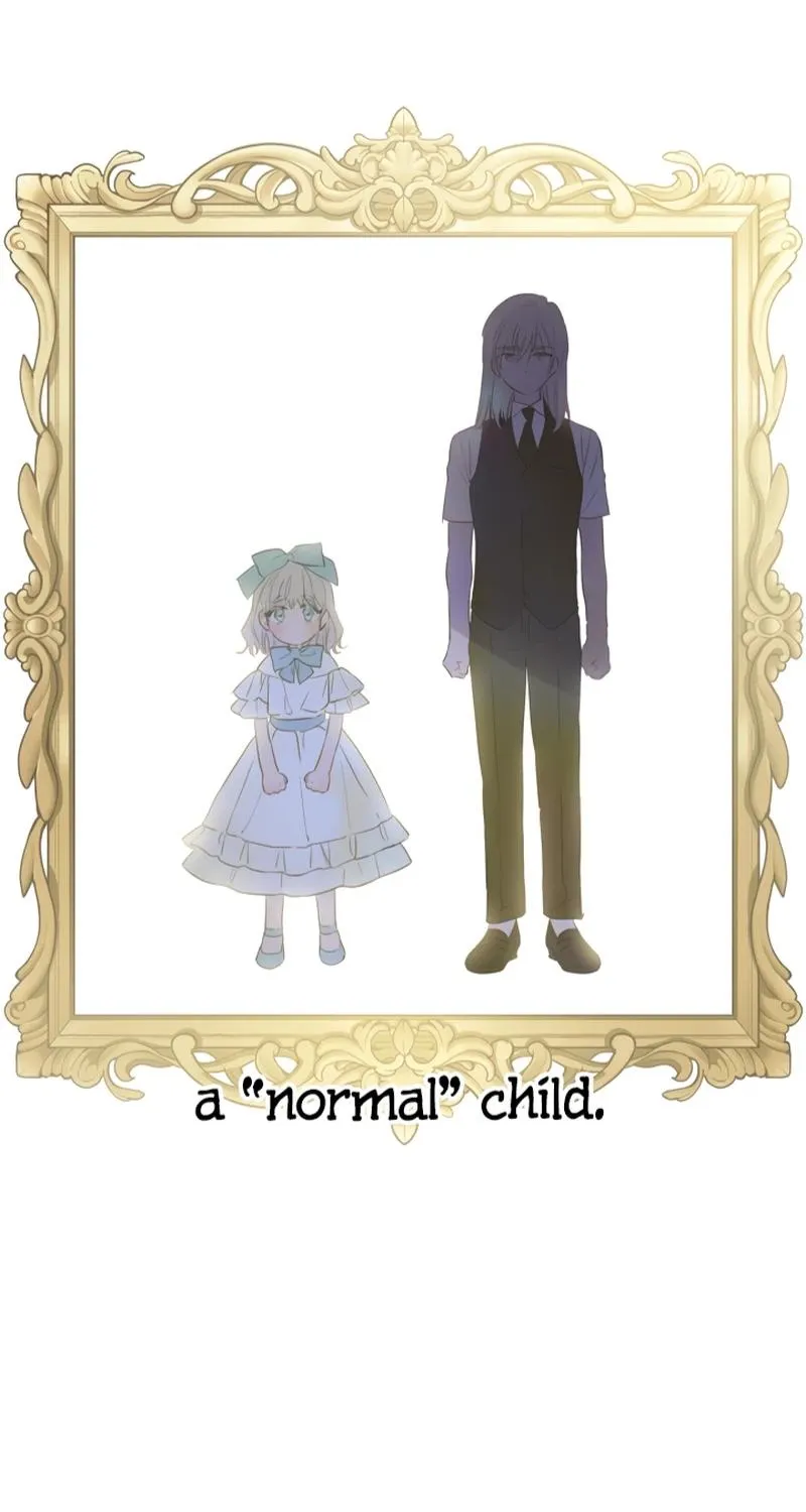 The World