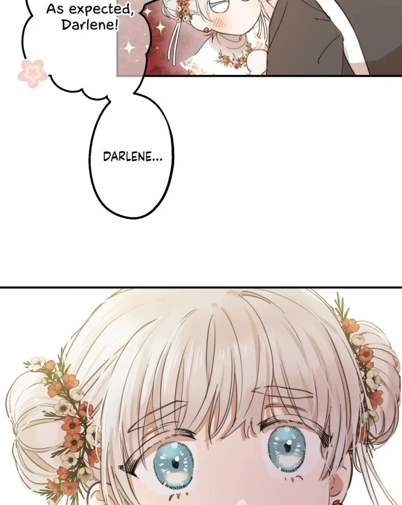 The World
