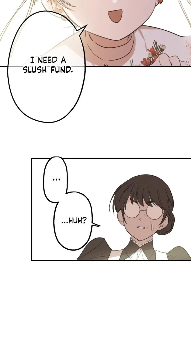 The World