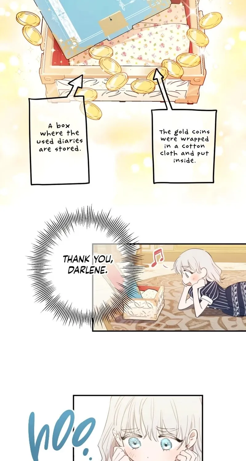 The World